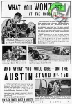 Austin 1938 0.jpg